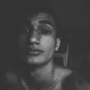 marcio0810