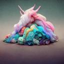 imaginedworld-1376378114850033746