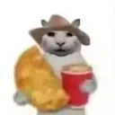 mvlna