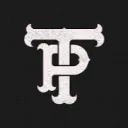 tp3sca