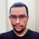 npcentro