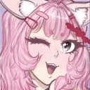 nuggyuwu
