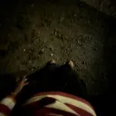 killyenx