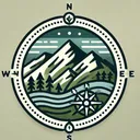 mrcouscous