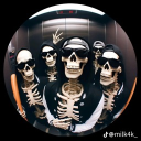 mbreaker1#1798's avatar