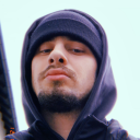 flori_zmr