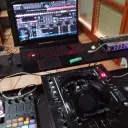 djkinox