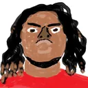 nsfin