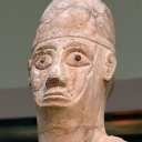 avatar Jigsaw Gaming