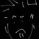 genericnamehere.