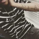 thecamwest