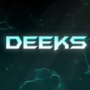 deeks90