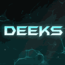 deeks90