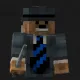 arkitechydaddy