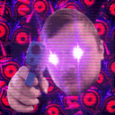 lordbete