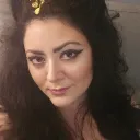 sage.lorishka