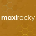 maxirocky