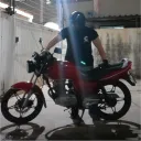 eyandie