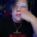 eyandie