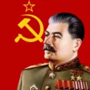 comradejosephstalin