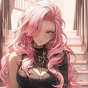 avatar LittleRiot 🌺