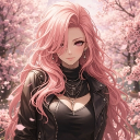 avatar LittleRiot 🌺