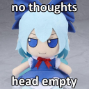 realthrows577's Avatar