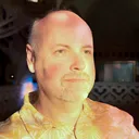 philsquared