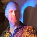 philsquared