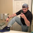 ddooley