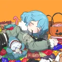 nerikori