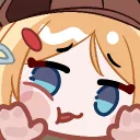 buromiki