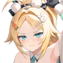 buromiki
