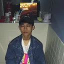 lilsoysauce7589