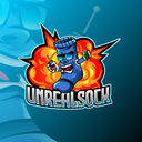 Unreals0ckLIVE