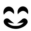 giokab