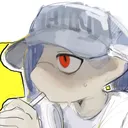 sinkyo