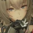 dragonhwbxbf
