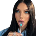 officialcyra