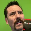 jugsysiegel