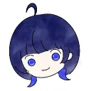 levanilla_