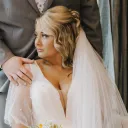 lizzabethjean