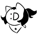 neko.bituin