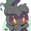 ninjagite