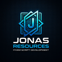 jonasilva90