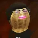 sanyeet.