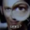 cudesaia