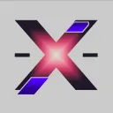 sxlarwasteland