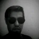 .juncarl