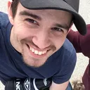 oytboy